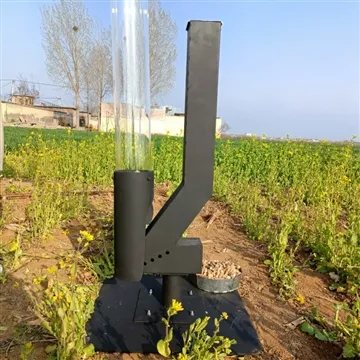 Yeni Ürün Odun Pelet Sobası