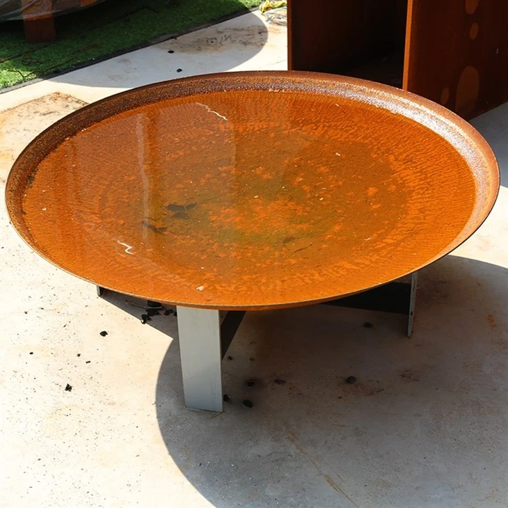 Best Selling Fire Pits suppliers